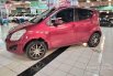 Dijual mobil bekas Suzuki Splash GL, Jawa Timur  4