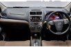 Mobil Toyota Avanza 2018 G dijual, DKI Jakarta 2