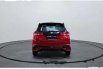 Mobil Toyota Sportivo 2019 dijual, Jawa Barat 12