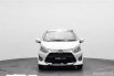 Mobil Toyota Agya 2019 G terbaik di Banten 4