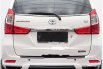 Mobil Toyota Avanza 2018 G dijual, DKI Jakarta 9