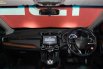 Jual mobil bekas murah Honda CR-V Prestige 2019 di DKI Jakarta 3