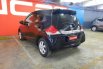 Jual mobil bekas murah Honda Brio Satya E 2017 di DKI Jakarta 3