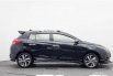 Mobil Toyota Yaris 2022 GR Sport dijual, DKI Jakarta 2