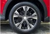 Mitsubishi Eclipse Cross 2019 DKI Jakarta dijual dengan harga termurah 2