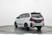 Jual Toyota Avanza Veloz 2021 harga murah di Banten 3