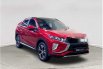 Mitsubishi Eclipse Cross 2019 DKI Jakarta dijual dengan harga termurah 6