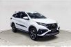 Jual Toyota Sportivo 2017 harga murah di DKI Jakarta 5