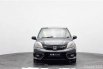 Jual Honda Brio Satya E 2018 harga murah di Banten 1