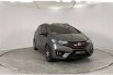 Honda Jazz 2017 DKI Jakarta dijual dengan harga termurah 12