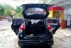 Jual mobil bekas murah Toyota Sportivo 2016 di DKI Jakarta 2