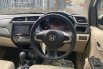 Dijual mobil bekas Honda Brio Satya E, Jawa Timur  1