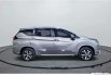 Mobil Nissan Livina 2019 VL dijual, DKI Jakarta 1
