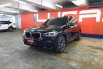 Jual mobil BMW X3 2021 bekas, DKI Jakarta 2