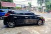 Jual mobil bekas murah Toyota Sportivo 2016 di DKI Jakarta 12