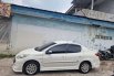 Jual mobil bekas murah Peugeot 207 2011 di DKI Jakarta 2