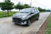 Jual mobil Daihatsu Sigra R 2019 bekas, Jawa Barat 6