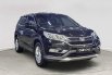 DKI Jakarta, jual mobil Honda CR-V 2016 dengan harga terjangkau 13