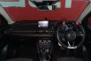 Jual Mazda 2 Hatchback 2018 harga murah di DKI Jakarta 1