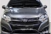 Jual cepat Daihatsu Ayla X 2019 di DKI Jakarta 6