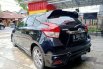 Jual mobil bekas murah Toyota Sportivo 2016 di DKI Jakarta 4