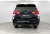 Banten, jual mobil Toyota Kijang Innova V 2019 dengan harga terjangkau 7