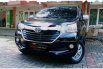 Toyota Avanza 2017 Banten dijual dengan harga termurah 12
