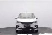 Jual Suzuki Ertiga GX 2020 harga murah di Banten 5