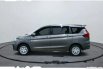 Suzuki Ertiga 2018 DKI Jakarta dijual dengan harga termurah 11