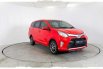 Toyota Calya 2019 Banten dijual dengan harga termurah 7