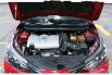 Mobil Toyota Sportivo 2019 dijual, Jawa Barat 7