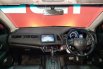 DKI Jakarta, jual mobil Honda HR-V E 2018 dengan harga terjangkau 3