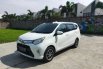 Jual mobil Toyota Calya G 2017 bekas, Jawa Barat 9