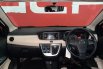 Jual mobil bekas murah Daihatsu Sigra R 2019 di DKI Jakarta 4