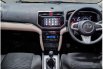 Jual Toyota Rush G 2018 harga murah di DKI Jakarta 9