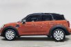 Jual cepat MINI Countryman Cooper 2018 di DKI Jakarta 8