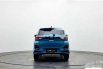 Jual Toyota Raize 2021 harga murah di DKI Jakarta 8