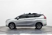 DKI Jakarta, jual mobil Mitsubishi Xpander EXCEED 2018 dengan harga terjangkau 2