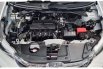 Mobil Honda Brio 2018 Satya E dijual, Jawa Barat 2
