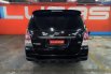 DKI Jakarta, jual mobil Toyota Kijang Innova E 2011 dengan harga terjangkau 5