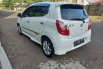 Jual mobil Toyota Sportivo 2016 bekas, DKI Jakarta 4