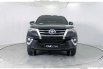 Banten, jual mobil Toyota Fortuner VRZ 2018 dengan harga terjangkau 5