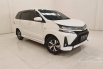 Banten, Toyota Avanza Veloz 2020 kondisi terawat 4