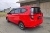 Mobil Daihatsu Sigra 2019 R terbaik di Jawa Barat 4