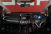 Banten, jual mobil Honda Jazz RS 2016 dengan harga terjangkau 2