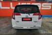 Mobil Daihatsu Sigra 2019 R terbaik di Banten 4