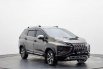 Mobil Mitsubishi Xpander 2019 ULTIMATE dijual, Jawa Barat 3