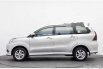 Jual Toyota Avanza Veloz 2015 harga murah di DKI Jakarta 2