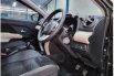 Jual Toyota Rush G 2018 harga murah di DKI Jakarta 10