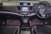 DKI Jakarta, jual mobil Honda CR-V 2016 dengan harga terjangkau 6